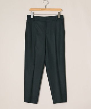 ONWARD Reuse Park 【23区】パンツ秋冬