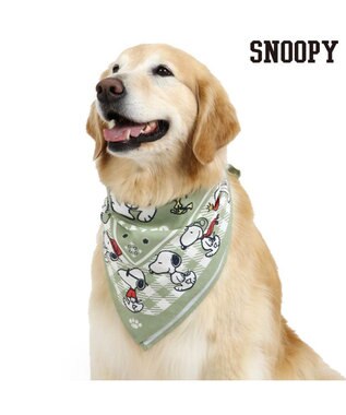 犬 春 スヌーピー お揃い バンダナ 52 52cm Pet Paradise ファッション通販 公式通販 オンワード クローゼット 犬 春 スヌーピー お揃い バンダナ 52 52cm Pet Paradise ファッション通販 公式通販 オンワード クローゼット