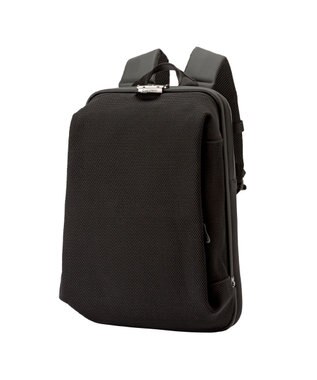 Atelier nuu Tondo fit ダレスバッグパック
