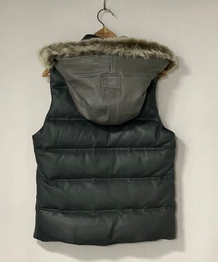 ONWARD Reuse Park 【アップサイクルプロジェクト】ベスト その他