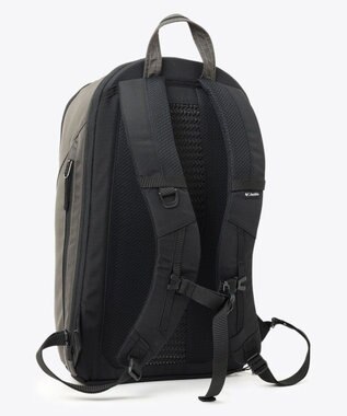 Columbia Columbia/ パナシーアクロスオーバー26Lバックパック /コロンビア Charcoal