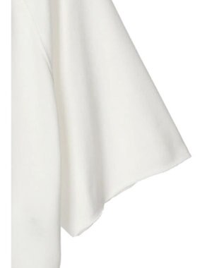 Green Parks Ｗｉｎｎｉｅ　ｔｈｅ　Ｐｏｏｈ／ショート丈プルオーバー White