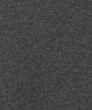 23区 【洗える/吊り干しOK】ヴィスコースストレッチ タイトスカート グレー系