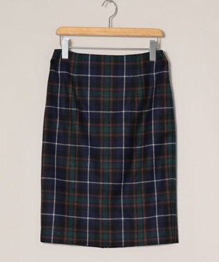 ONWARD Reuse Park 【23区】スカート秋冬