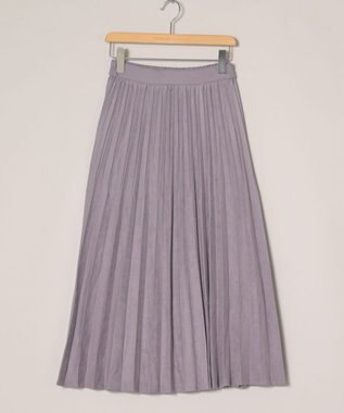 ONWARD Reuse Park 【any FAM】スカート秋冬