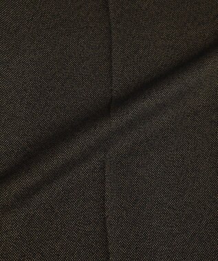 AMERICAN HOLIC 美・美・美ツイードワイドパンツ Brown