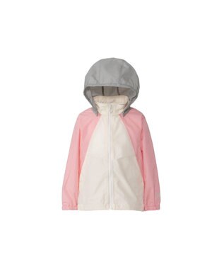 HELLY HANSEN 【キッズ】 ヴォーゲンジャケット