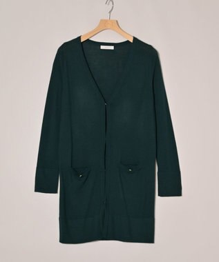 ONWARD Reuse Park 【any SiS】ニット秋冬