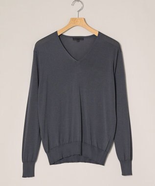 ONWARD Reuse Park 【ICB】ニット春夏