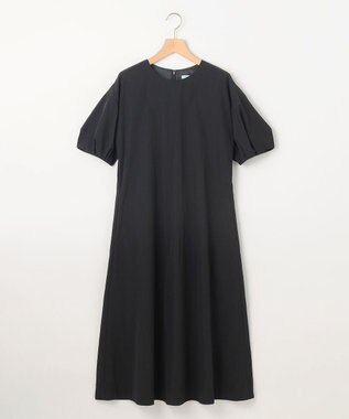 組曲 エアリードルマン ワンピース ブラック系