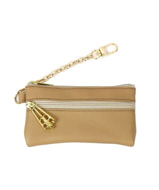 Regalo Felice 【ミニ財布としても使える】小物ケース / REGALO