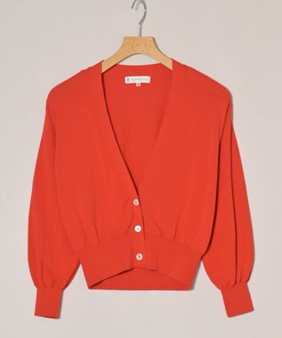 ONWARD Reuse Park 【組曲】ニット春夏