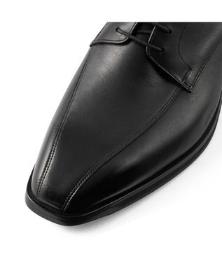 ASICS WALKING ランウォーク 7 BS メンズ GORE-TEX 4E ブラック