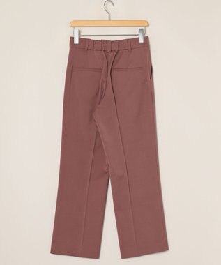 ONWARD Reuse Park 【SHARE PARK】パンツ秋冬 ピンク