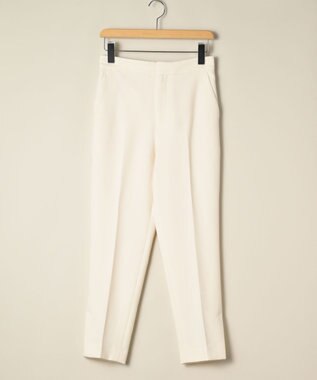 ONWARD Reuse Park 【UNFILO】パンツ秋冬