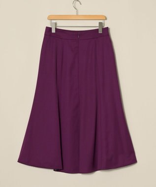 ONWARD Reuse Park 【23区】スカート秋冬 ピンク