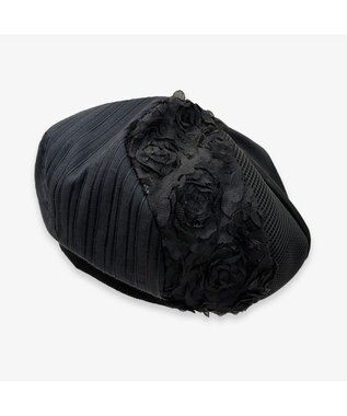 林八百吉商店 e-zoo UZUMAKI DRESS