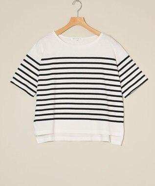 23区】カットソー春夏 / ONWARD Reuse Park | ファッション通販 【公式