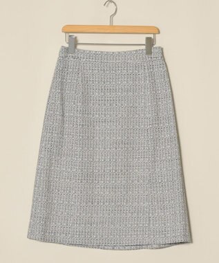 ONWARD Reuse Park 【23区】スカート春夏