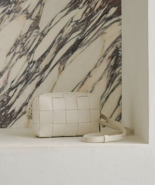 IACUCCI ≪BEST SELLER≫ベルタ XS CERVO