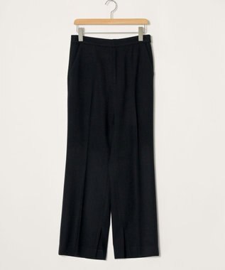 ONWARD Reuse Park 【23区】パンツ秋冬 ブラック