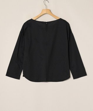 ONWARD Reuse Park 【自由区】カットソー春夏 グレー