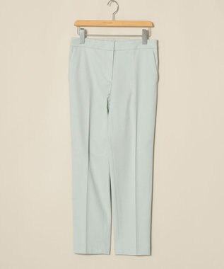 ONWARD Reuse Park 【ICB】パンツ春夏