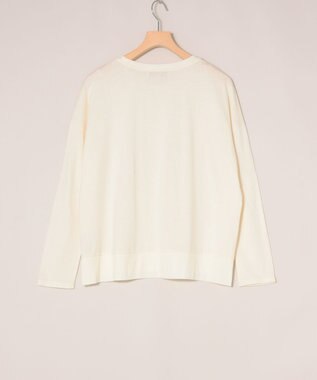 ONWARD Reuse Park セット商品/サイズ38【23区】ブラウス秋冬/【自由区】カットソー秋冬 その他