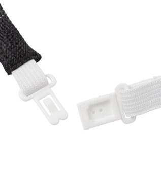 WEGO 【SCHOOLITEM】チェックスクールネクタイ 柄1