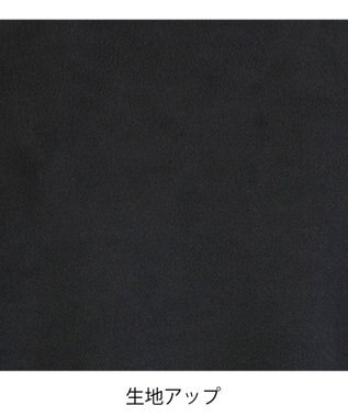 CW-X 【UNISEX】 CW-X プルオーバー 保温(本体) ゆったり設計 長袖 Uネック スポーツ ユニセックス DWR619 /ワコール ベージュ