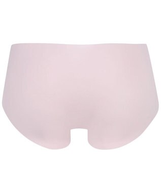 Wing ペアショーツ 【フィットトップ】 はきこみ丈あさめ MF2010 ウイング／ワコール カカオ