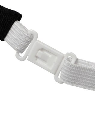 WEGO 【SCHOOLITEM】チェックスクールネクタイ 柄1