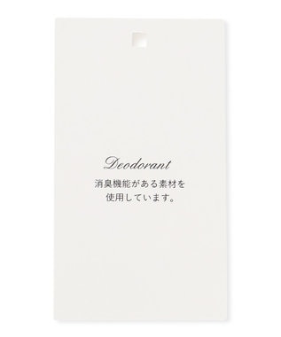 TOCCA 【軽量・抗菌消臭・ビジュー取り外し可】BIJOUX SNEAKERS スニーカー ブラック系