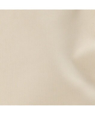 MioFIRANO NY-01 truss_hand bag ナイロン エコロンオックス はっ水　MIOF. ミオフ LIGHT GRAY