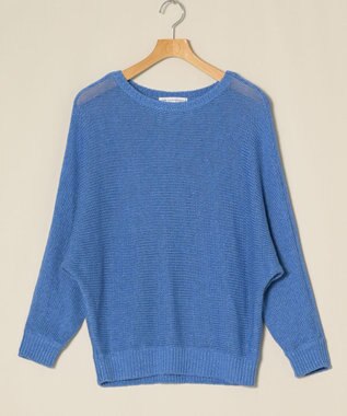 ONWARD Reuse Park 【23区】ニット春夏