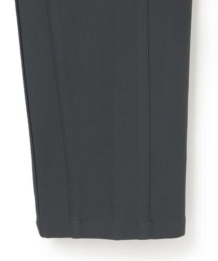 JOSEPH HOMME ストレッチツイルジャージー / COMFY グレー系