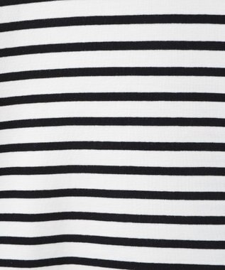 Green Parks フライスコンパクトＴシャツ Border