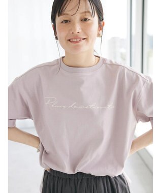 CRAFT STANDARD BOUTIQUE Ｐｌｕｉｅ　ｄｅ　Ｔｅｅ