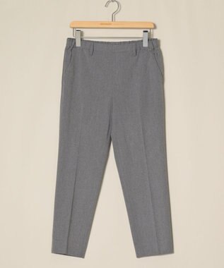 ONWARD Reuse Park 【自由区】パンツ秋冬