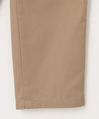 J.PRESS KIDS 【120-130㎝】ロングパンツ ベージュ系