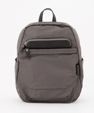 Y'SACCS ポリエステルツイル リュックサック