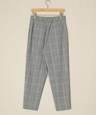 ONWARD Reuse Park 【J.PRESS】パンツ春夏 グレー