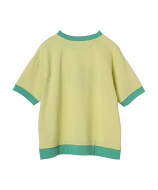Green Parks Ｗｉｎｎｉｅ　ｔｈｅ　Ｐｏｏｈ／ワッペンリンガーＴＥＥ Green