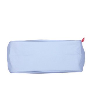 ROOTOTE 8375【キティ:簡易保冷】IP.サーモキーパー.デリ.サンリオキャラクターズ-C 02：シナモロール