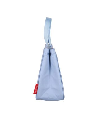 ROOTOTE 8375【キティ:簡易保冷】IP.サーモキーパー.デリ.サンリオキャラクターズ-C 02：シナモロール