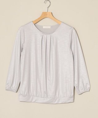 ONWARD Reuse Park 【any SiS】カットソー春夏