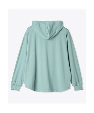 Columbia Columbia/ ウィメンズデイズコーブロングスリーブカーディガン /コロンビア Aqua Tone