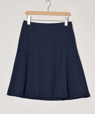 ONWARD Reuse Park 【組曲】スカート春夏