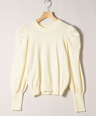 ONWARD Reuse Park 【Feroux】ニット秋冬