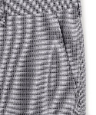 JOSEPH HOMME エアジャガードジャージー / CITY ライトグレー系